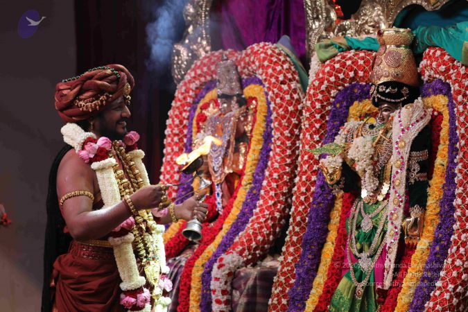 20180427 Photo 1058 1APM7iGzkLoq0UjmtQaEYt-KpVfMBEjcd.JPG