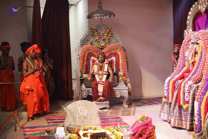 20180427 Photo 1058 1yxbT AtFqVZtuV8XLEecMjjRGTlD6JSn.JPG