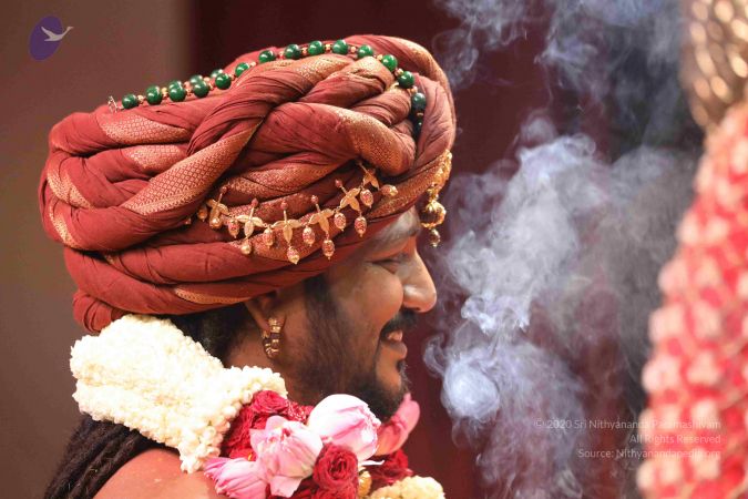 20180427 Photo 1059 1mXaW 0VrTPd2a -8gvJ1fONATmGkC41F.JPG