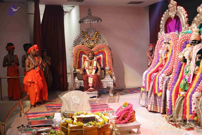 20180427 Photo 1061 1qqfk2rvFrldyS 8GmdyVBVZL5 dBjhLm.JPG