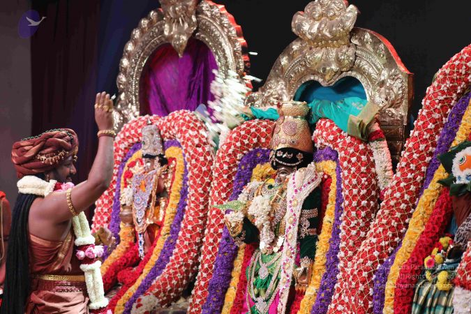 20180427 Photo 1062 1mjMgqdj-u9fu466p-Xv3oCsGnKgIPS2K.JPG