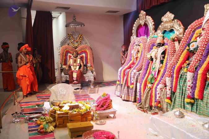 20180427 Photo 1062 1nml2MSM9QcR- B5oCO0b5 Q0NNKOobHG.JPG