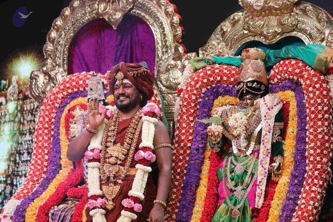 20180427 Photo 1064 1fbSk5NSYy6Tw0VSPOclXawl5qu2Toq8E.JPG