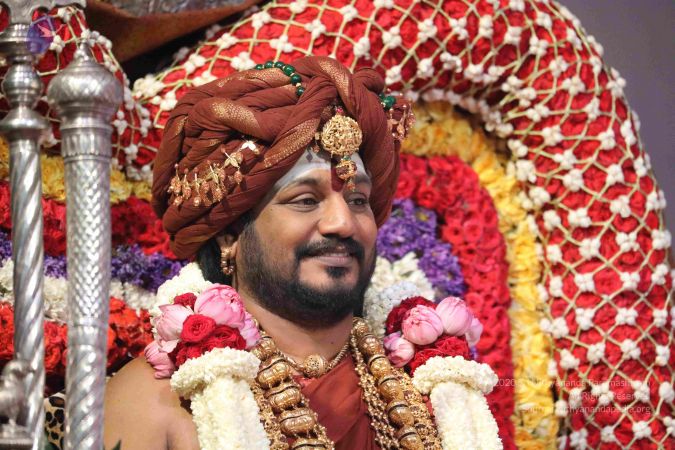 20180427 Photo 1067 1jOx9nXdwyRNwTI4u21bbw7Icmq5jO3xi.JPG