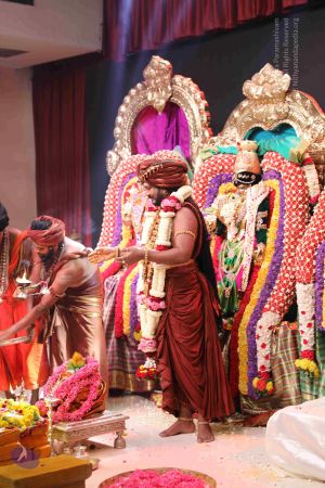 20180427 Photo 1068 16gyX1kgEoa1EENGpwL9-8D VVeC8OK-S.JPG