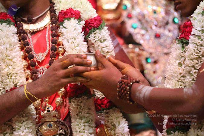 20180427 Photo 1069 18Swdfz516L-x4GMKtVgyKTCeLicDMPcU.JPG