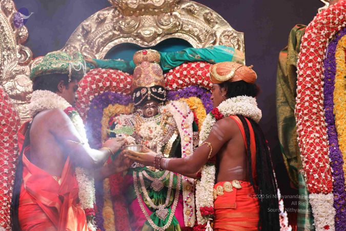 20180427 Photo 1070 1LtOHU5w ZSrE46e6acpselxJuk-rRiMI.JPG