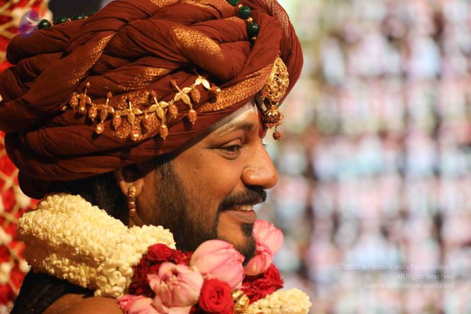 20180427 Photo 1074 1tWV3EztMy1c6OAmq1Kupk-IRl8PxKJlM.JPG