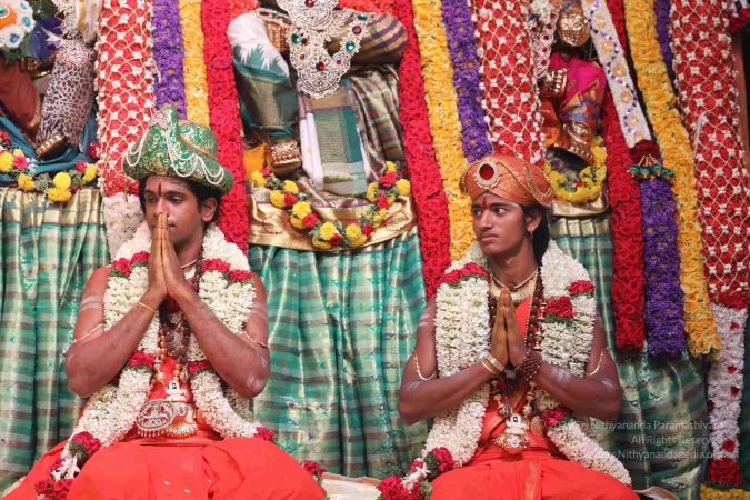 20180427 Photo 1077 1c6L-s-WsMEv8PXFVg3YDmOUJW4uOy0ZV.JPG