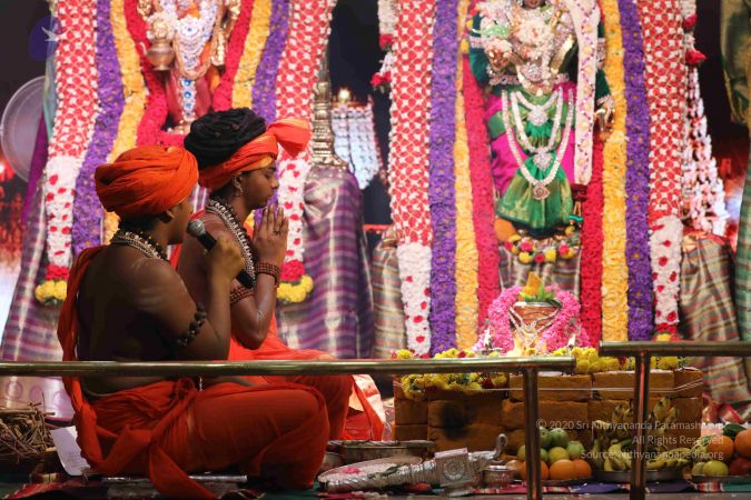 20180427 Photo 1091 1-z52yDw-o-R1LBxfg6EOCfXOnHW6yC93.JPG