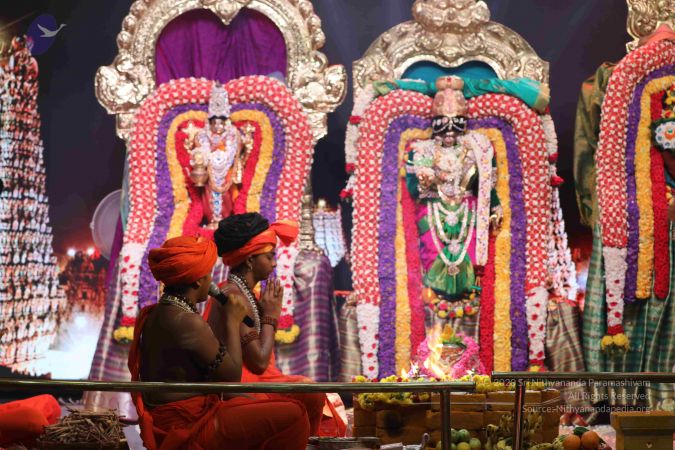 20180427 Photo 1092 1q55rgaJYmznhKyuX3xIKVgeDBoley13R.JPG