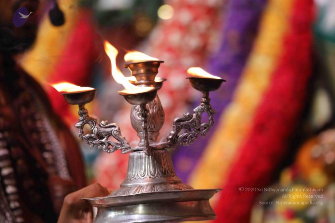 20180427 Photo 1093 1uOmJRgTdjV85txfw-wYFAMxcZsI3MPfU.JPG