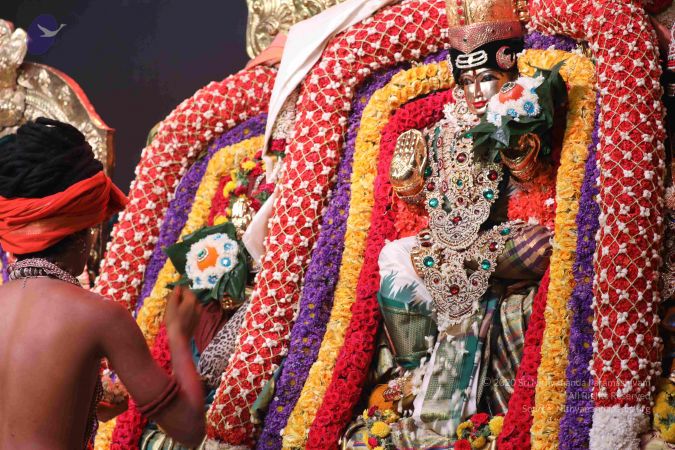 20180427 Photo 1096 10CZ5ebL40DxktZMidL7CFggu6FSB3UkK.JPG