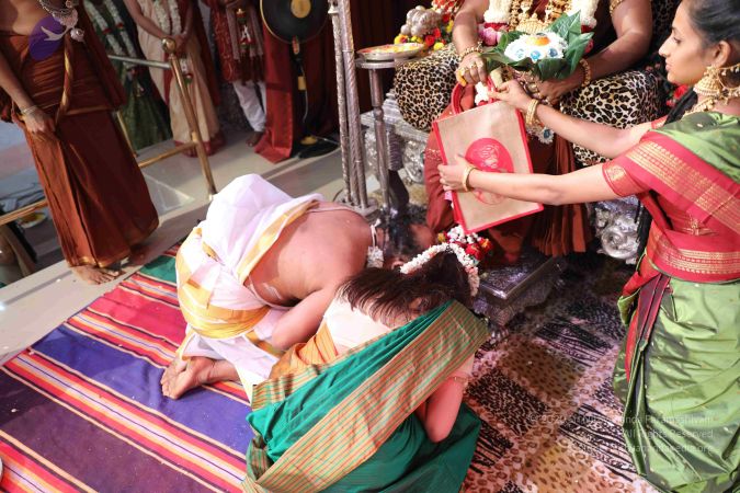 20180427 Photo 1105 1tIAEH22rPetTtbEy9Bn4AGDbiE5zBB1E.JPG