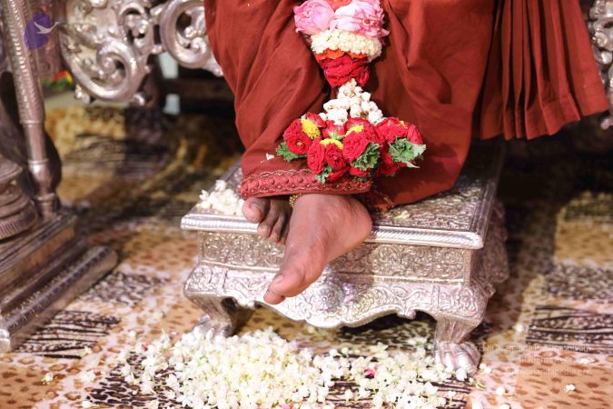 20180427 Photo 1108 1I2ggsWnuTvFlIycyOCY7pZKJn8FHiu5-.JPG