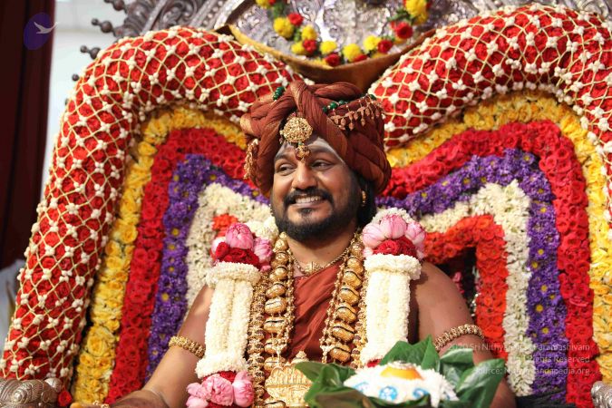 20180427 Photo 1109 12EfpKd5dUhc1X0Zmo6YftaObvOxC4bha.JPG