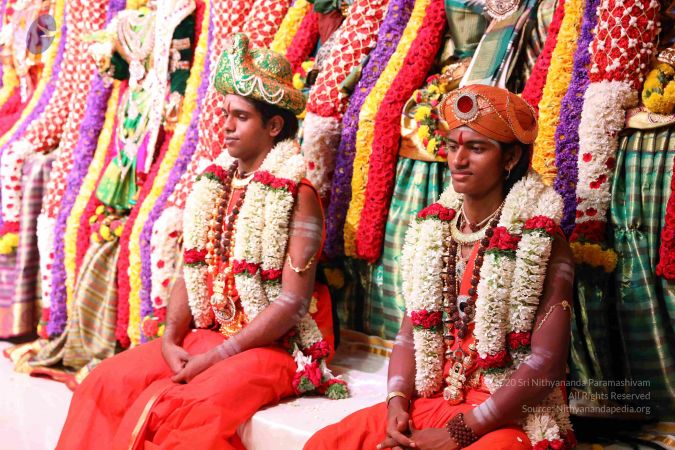 20180427 Photo 1121 1P8GpJiyB3YBBKsE4zsAahulMs6ttbLtU.JPG