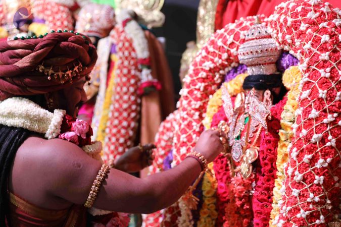 20180427 Photo 1132 1PLu48G -LeMC K55hfiFHrA 4CC8qqXm.JPG