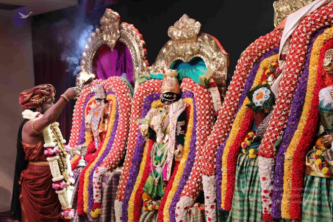 20180427 Photo 1135 1zuOMMOqdqV-HVrwbYUcxmnpvm2HRh7-z.JPG