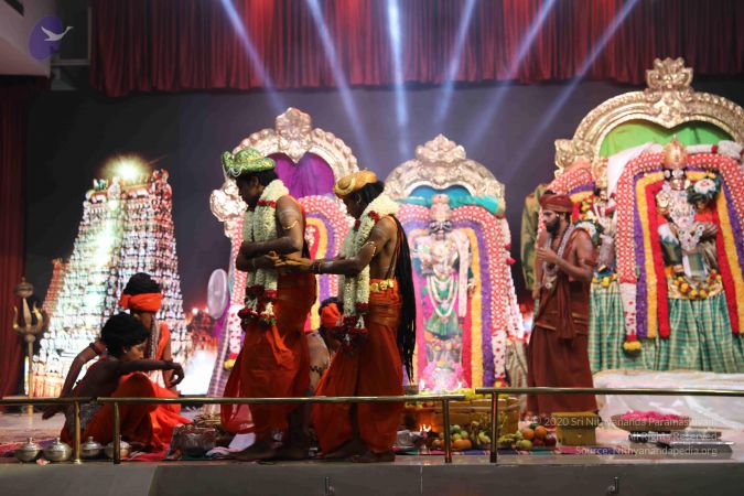 20180427 Photo 1139 1STVz9YrbPuMaSYXm7hfwR0MLDgvDPTqF.JPG