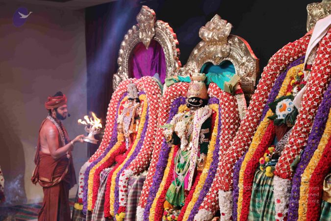 20180427 Photo 1145 1ZIenIskgHEKWJXxa1VrWaJ1HNmQw6jdE.JPG