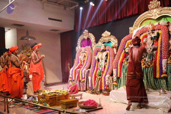 20180427 Photo 1151 1xuTHB9uGpSHm7dfUUK vydUhOqteWkWu.JPG