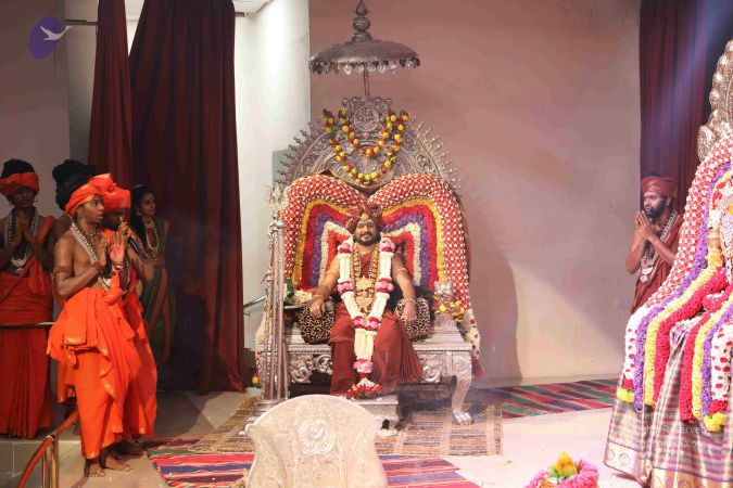 20180427 Photo 1152 1G5ooy5j9G3H JaW74Txzn7NQ1FVMgtDg.JPG