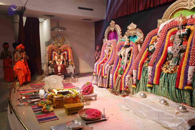 20180427 Photo 1153 1b 7ZQkLzh6FLgJiZs3BFrtTEQTUzZXaX.JPG