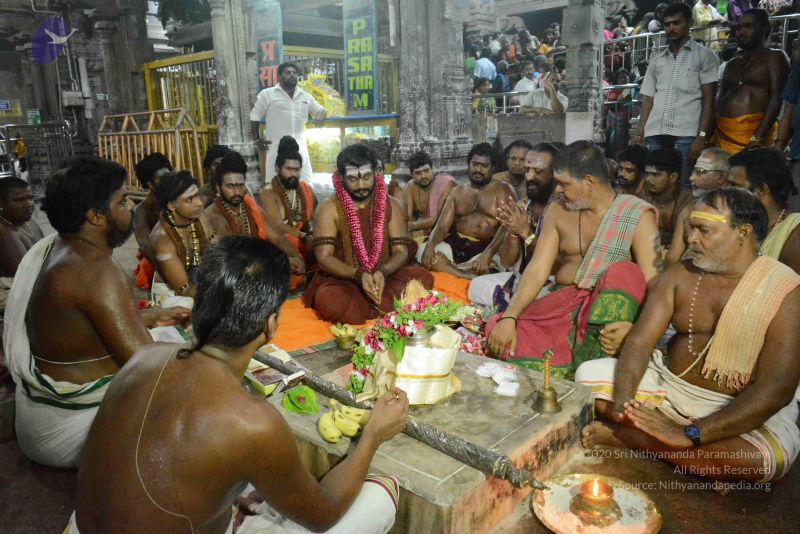 File:20180428 Photo 1003 14Un5de-NwDC84JgHmG3JMN xIYTnavKO.JPG