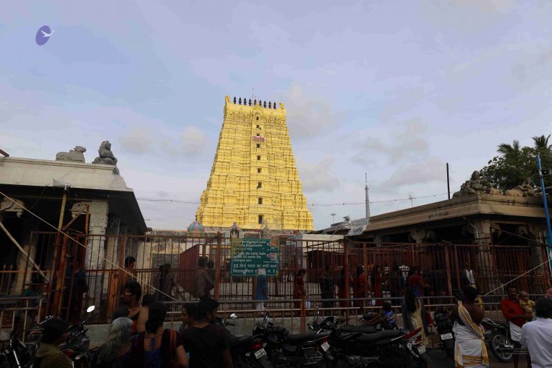 File:20180428 Photo 101 15mzU10AXziLhqovcSsLbzoVItKicRcJp.jpg