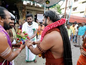 20180428 Photo 102 1LL5dcH4eJcJ0Z74URNXVW8tHtuWMHcUd.jpg