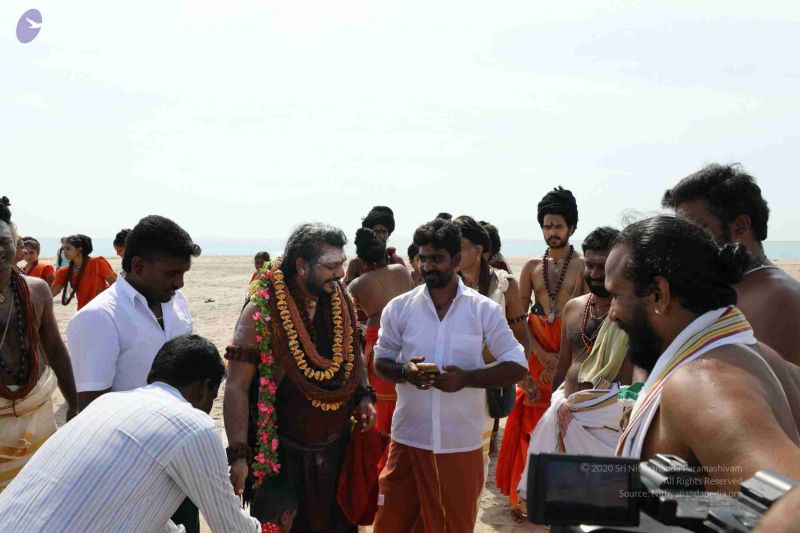 File:20180428 Photo 102 1o RDCy6iNP5xuLEpIgCUlZnWGJWl1WwK.jpg