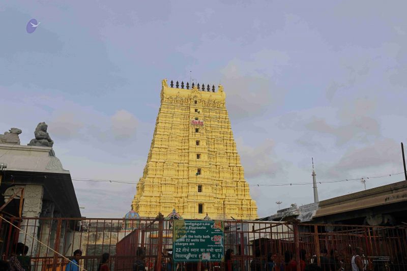 File:20180428 Photo 103 17w45jlBdNU10dOlYnQ6iI77f-mcKjKue.jpg