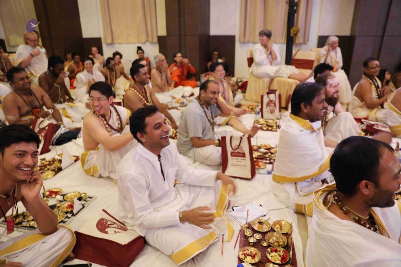 File:20180428 Photo 103 1PYlkaMY-tjpe942qKoDIFUbHJya20Ic6.jpg