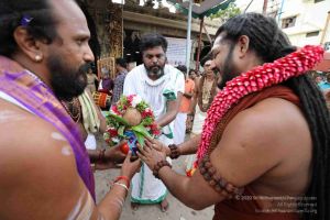 20180428 Photo 103 1Q1odDnySHe5ktg9u4m-g1ST5Uh7zJKfJ.jpg