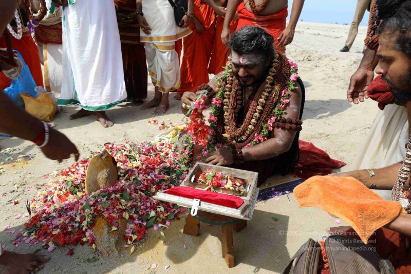 File:20180428 Photo 104 1B9tCJy9cl0Tw7KcvkYjCHEWYIh3R2pt8.jpg