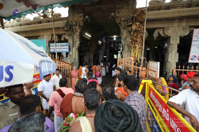 File:20180428 Photo 104 1Gsl69GaCiQEVAlPkPPGXrfLZcEn0E-Ck.jpg