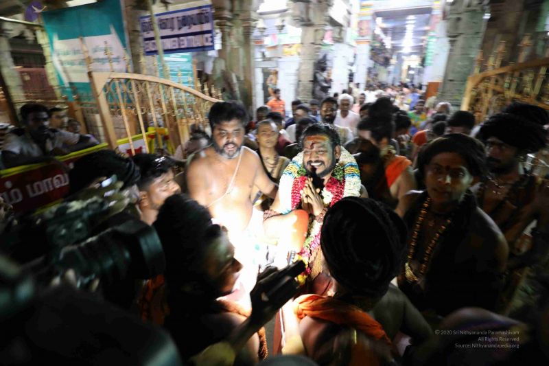 File:20180428 Photo 108 1QS mIDUmKeVk9eF677eFhgT80e6X3QFs.jpg