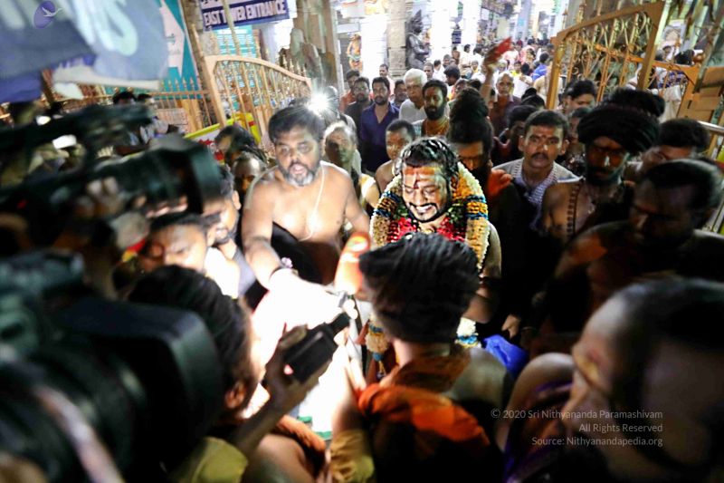 File:20180428 Photo 109 1gd-Di4Gu593Dn16hk2kIyrZG5B-H 2k1.jpg