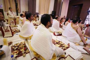 20180428 Photo 111 1fxFCAnTjOCaR4DLfOyaExnbtcLOnZbEK.jpg