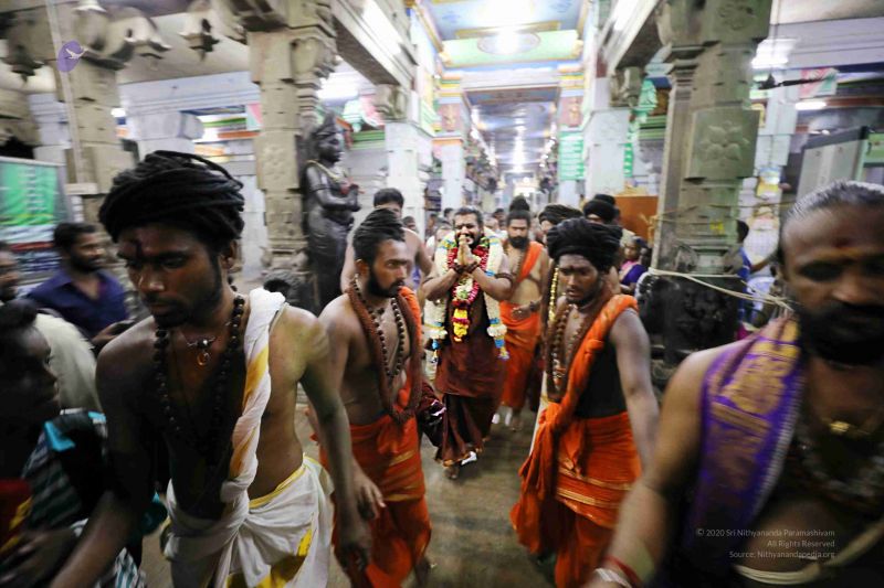 File:20180428 Photo 111 1sYLuIAPwChBGRO67tHvPRRCsSxql0Y47.jpg