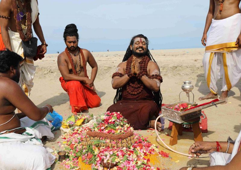 File:20180428 Photo 112 1SnVP7Fj BF4nC6Zsl2A2uiAFFzLWsRK4.jpg