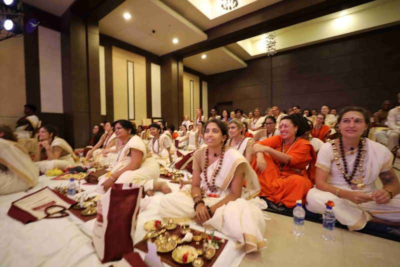 File:20180428 Photo 114 1-ObdW1i2kZdJKIOo7vvhF74webjOaxXO.jpg