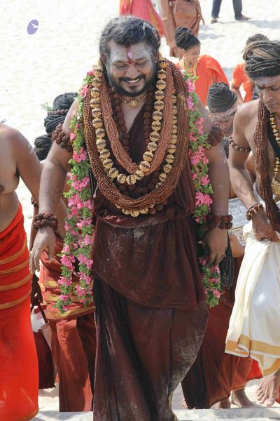 File:20180428 Photo 116 1q69x7jGJ5FLhNiXTECt3e3pmXZlkDR8s.jpg