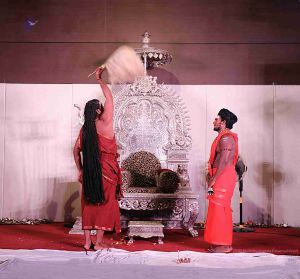 20180428 Photo 117 1BOVKAtywKUnTkfhAmiqRdVqNMPLr9U6E.jpg