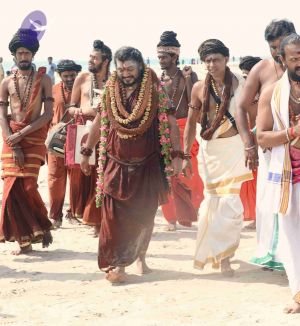 20180428 Photo 118 1kUpUk9Z-g8p98Y4ru7aE4H6CdHms3ccX.jpg