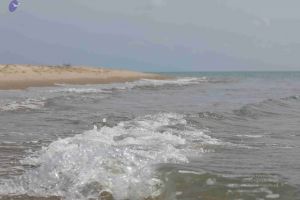 20180428 Photo 119 1dChoAzCEYjQR5cahAHszx9T8Ldo R q0.jpg