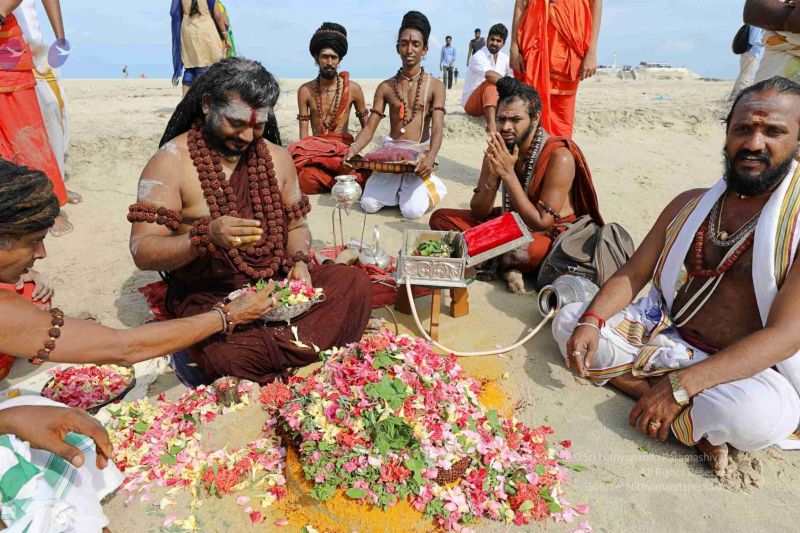 File:20180428 Photo 121 1y7gWLkThYyb0nXn7-uw4VCn2ZTzgpmn6.jpg