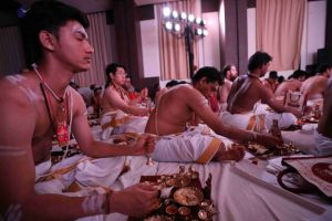 20180428 Photo 122 10CdJ 0YMw63HkvB8GoZPVGZHxY xlLRU.jpg