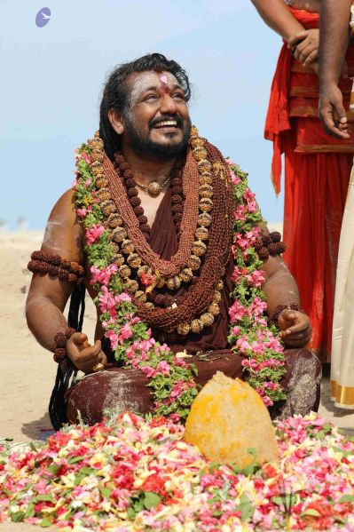 File:20180428 Photo 122 1BaF7cPursF DisMbzQo2e0ouBDWOAq4s.jpg